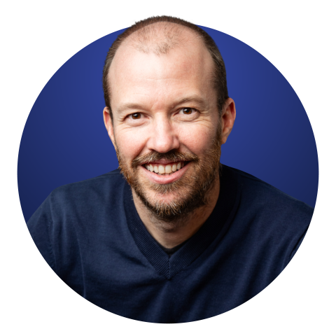 Andy Theimer